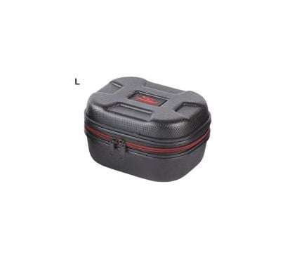 Pro Marine Hard Multi Case Makine Koruma Çantası L