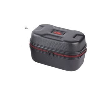 Pro Marine Hard Multi Case Makine Koruma Çantası LL