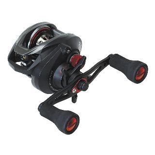 Prox Valtom BC-S2 L63D Slow Jig Tai Rubber Makinesi Sol Kol