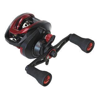 Prox Valtom BC-S2 L72D Slow Jig Tai Rubber Makinesi Sol Kol