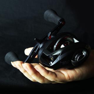 Prox Valtom BC-S2 R72D Slow Jig Tai Rubber Makinesi Sağ Kol