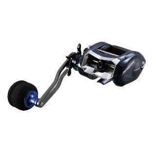 Prox Jinbay L300 Slow Jig Tai Rubber Makinesi Sol Kol