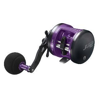 Prox Valtom J-Light L200H Slow Jig Tai Rubber Makinesi Sol Kol