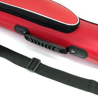 Prox Gravis Slim Rod Case Siyah Kamış Koruma Çantası 110 cm