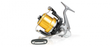 Shimano Super Aero Surf Leader SD CI4+ 35 Standart Surf Makina