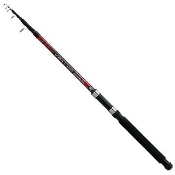 Trabucco Vektor Sarago 180cm 120gr Olta Kamışı