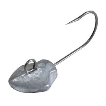 Magbite Koakuma LRF Jig Headleri İğne No:14 0.8 gr