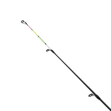 Shimano Alivio CX Teleskopik Tekne Kamışı 180cm  50-150gr