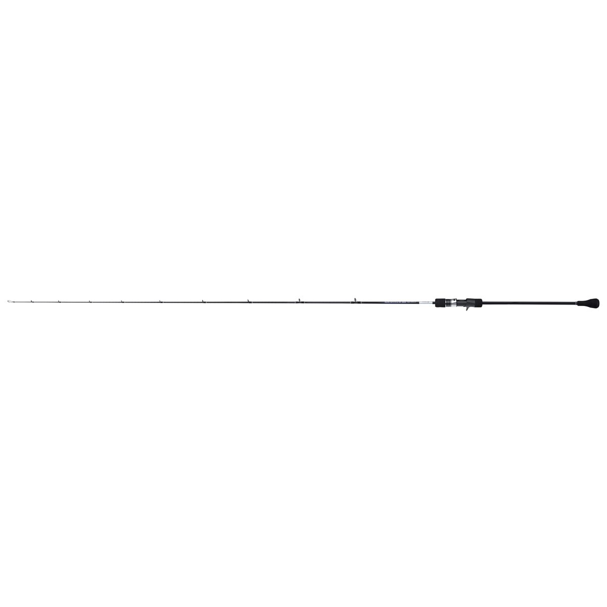 Shimano Grappler BB B632 Slow Jig Cast Jigging Tetikli Kamış 50-160 gr