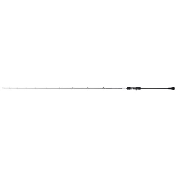 Shimano Grappler BB B632 Slow Jig Cast Jigging Tetikli Kamış 50-160 gr