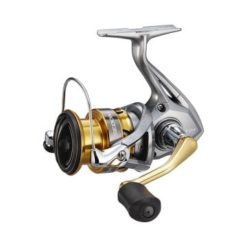 Shimano Sedona 1000 FI LRF Olta Makinası