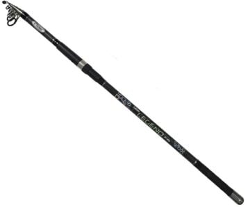 Kendo Legend 3.60m 80-180gr Olta Kamışı