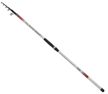 Kendo Atlantic Surf 4.20m 100-250gr Olta Kamışı
