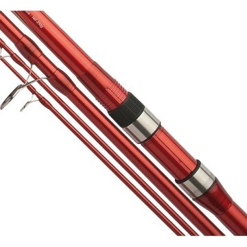 Daiwa Tournament Caster I 33-425 Surf Kamış