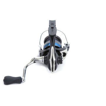 Shimano Nexave FI 1000  LRF Olta Makinası