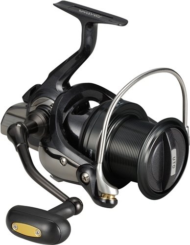 Daiwa Pro Cargo Ento 4500 Surf Olta Makinası