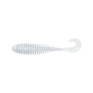 Berkley Gulp Saltwater Pulseworm 4inç Lrf Silikonu 10 Adet CLSH