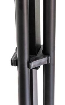 Trabucco XTR Surf Tripod T2 EVO Surf Tripot Sehpa