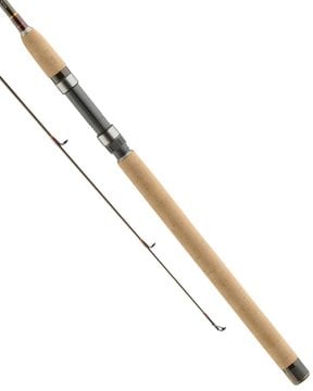 Daiwa Exceler LRF 225cm 1-9gr Olta Kamışı