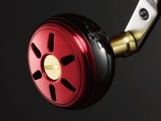 Daiwa Seaborg Megatwin 750 MT Elektirikli Çıkrık Olta Makinası