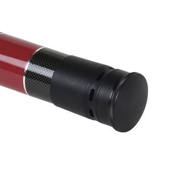 Prox Squid Gaff Holder Plus Kalamar Kakıçı 350 cm