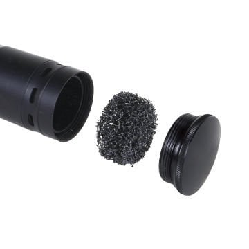 Prox Squid Gaff Holder Plus Kalamar Kakıçı 350 cm