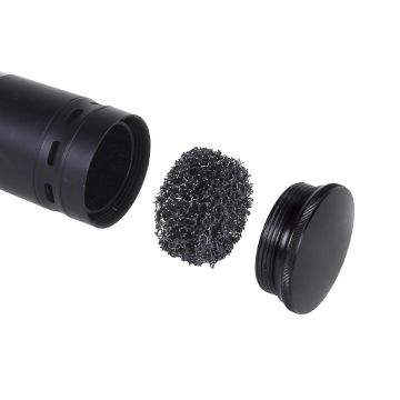 Prox Squid Gaff Holder Plus Kalamar Kakıçı 500 cm