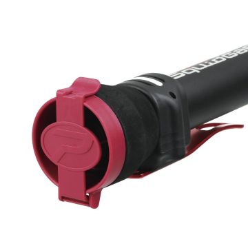 Prox Squid Gaff Holder Plus Kalamar Kakıçı 500 cm