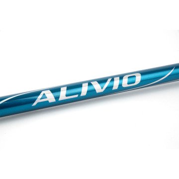 Shimano Alivio FX Teleskopik Surf Kamış 420 cm 200 gr