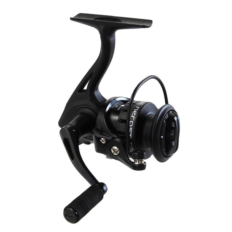 Prox Nerost Mini 800 LRF Olta Makinesi