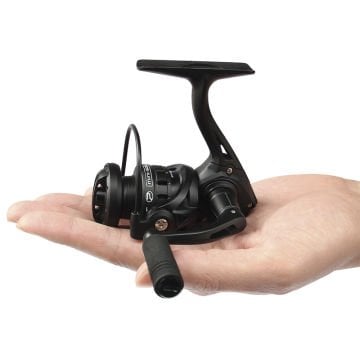 Prox Nerost Mini 800 LRF Olta Makinesi