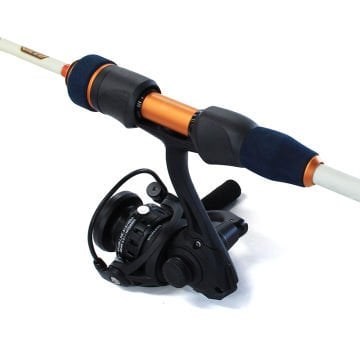 Prox Nerost Mini 800 LRF Olta Makinesi