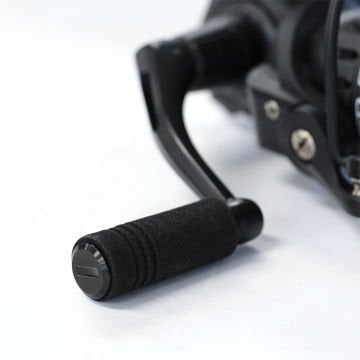 Prox Nerost Mini 800 LRF Olta Makinesi