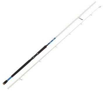 Savage gear Salt 1DFR Shore Jıggıng 274cm 60-120g 2 Parça