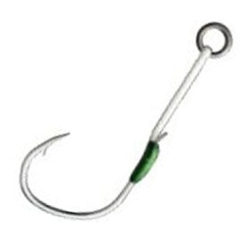 MAJOR CRAFT ASSIST HOOK HS30 #3/0