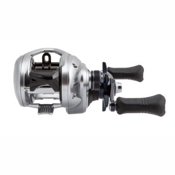 Shimano Tranx 301 AL Sol Kol Slow Jig Makinası