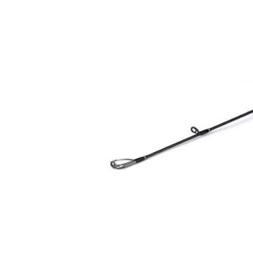 Shimano Grappler Type Jig 183 Cm Max. 250 Gr Tetikli Jig Kamışı