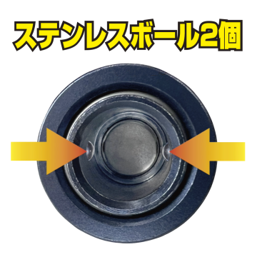 Prox Auto Lock MG Joint Mıknatıslı Karabinalı Askı Aparatı Lİla