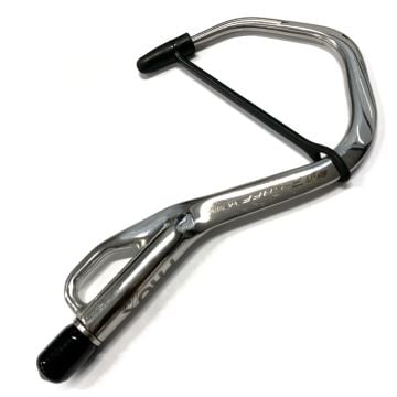 Prox Cyuuzou P-Gaff Kakıç Ucu Large