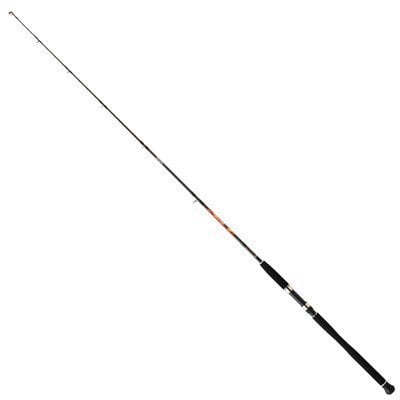 Daiwa Megaforce Big Fish 170cm 80-180gr Bot Kamışı