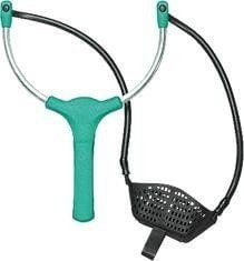 Stonfo Fionda Maxi 2 Yemleme Sapanı