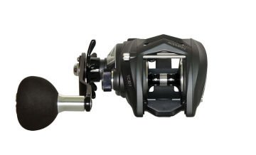 Tica Titan Claw TC301H Slow Jigging Olta Makinesı Sol Kol