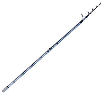 Lineaeffe FF Leader Surf 420cm 100-250gr Surf Kamışı