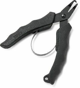 Rapala Mini Split Ring Plier Halka Açıcı Pense