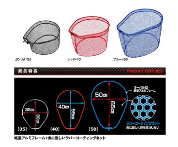 Prox Alüminyum Silikon Kepçe Toru 50 cm