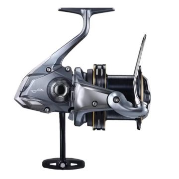 Shimano Power Aero 14000 XSC PG Surf Olta Makinesi