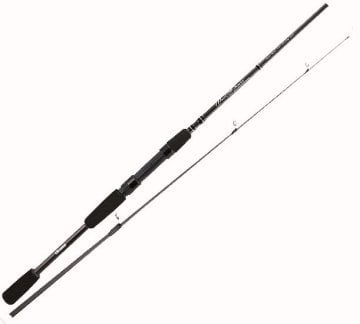 Okuma Wave Power 228 cm 2-12 gr Lrf Kamışı