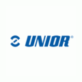 Unior