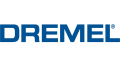 Dremel