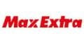 Max-Extra